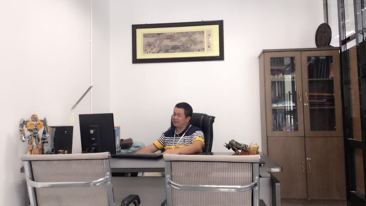微信图片_20180725112321.jpg